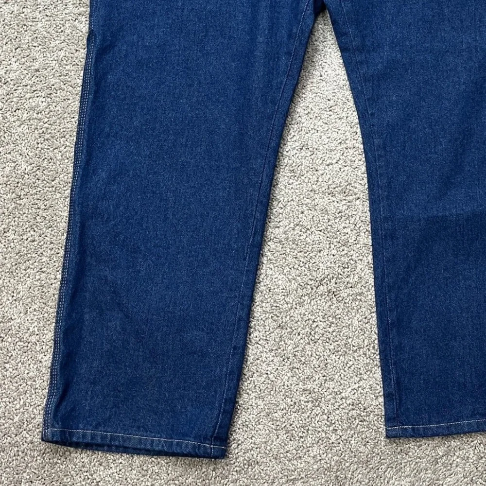 Dickies relaxed fit